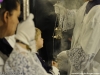 Estación Penitencia 2015 Manuel Iglesias (104)