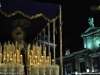 Estación Penitencia 2015 Manuel Iglesias (105)