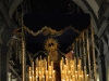 Estación Penitencia 2015 Manuel Iglesias (108)
