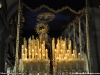 Estación Penitencia 2015 Manuel Iglesias (109)