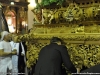 Estación Penitencia 2015 Manuel Iglesias (11)