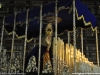 Estación Penitencia 2015 Manuel Iglesias (110)