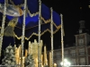 Estación Penitencia 2015 Manuel Iglesias (112)