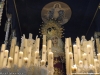 Estación Penitencia 2015 Manuel Iglesias (113)