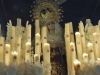 Estación Penitencia 2015 Manuel Iglesias (114)
