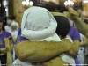 Estación Penitencia 2015 Manuel Iglesias (12)