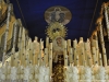 Estación Penitencia 2015 Manuel Iglesias (120)