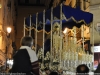 Estación Penitencia 2015 Manuel Iglesias (121)