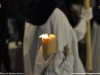 Estación Penitencia 2015 Manuel Iglesias (122)
