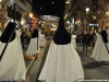 Estación Penitencia 2015 Manuel Iglesias (123)