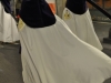 Estación Penitencia 2015 Manuel Iglesias (124)