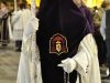 Estación Penitencia 2015 Manuel Iglesias (128)