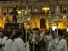 Estación Penitencia 2015 Manuel Iglesias (129)