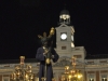 Estación Penitencia 2015 Manuel Iglesias (130)