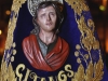 Estación Penitencia 2015 Manuel Iglesias (132)
