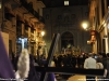 Estación Penitencia 2015 Manuel Iglesias (137)
