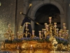 Estación Penitencia 2015 Manuel Iglesias (138)