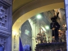Estación Penitencia 2015 Manuel Iglesias (14)