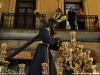 Estación Penitencia 2015 Manuel Iglesias (141)