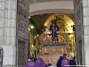 Estación Penitencia 2015 Manuel Iglesias (142)