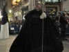 Estación Penitencia 2015 Manuel Iglesias (143)