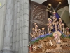 Estación Penitencia 2015 Manuel Iglesias (15)