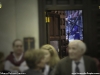 Estación Penitencia 2015 Manuel Iglesias (16)