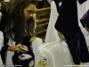 Estación Penitencia 2015 Manuel Iglesias (18)