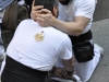 Estación Penitencia 2015 Manuel Iglesias (2)