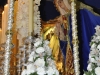 Estación Penitencia 2015 Manuel Iglesias (21)