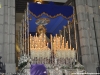 Estación Penitencia 2015 Manuel Iglesias (24)