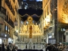 Estación Penitencia 2015 Manuel Iglesias (30)