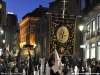 Estación Penitencia 2015 Manuel Iglesias (34)