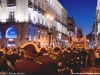 Estación Penitencia 2015 Manuel Iglesias (38)