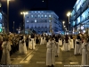Estación Penitencia 2015 Manuel Iglesias (40)