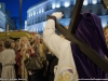 Estación Penitencia 2015 Manuel Iglesias (42)