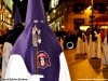 Estación Penitencia 2015 Manuel Iglesias (43)