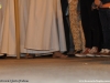 Estación Penitencia 2015 Manuel Iglesias (44)