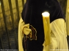 Estación Penitencia 2015 Manuel Iglesias (45)