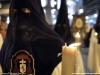 Estación Penitencia 2015 Manuel Iglesias (46)
