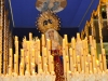 Estación Penitencia 2015 Manuel Iglesias (48)