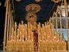 Estación Penitencia 2015 Manuel Iglesias (49)