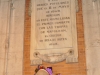 Estación Penitencia 2015 Manuel Iglesias (54)