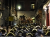 Estación Penitencia 2015 Manuel Iglesias (57)