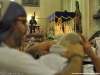 Estación Penitencia 2015 Manuel Iglesias (6)