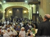 Estación Penitencia 2015 Manuel Iglesias (7)
