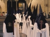 Estación Penitencia 2015 Manuel Iglesias (71)