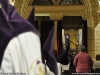 Estación Penitencia 2015 Manuel Iglesias (73)
