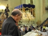 Estación Penitencia 2015 Manuel Iglesias (8)