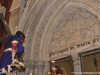 Estación Penitencia 2015 Manuel Iglesias (80)